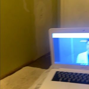 Meet your Posher, Lilianna